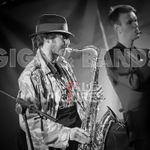 Sons of the Desert-295