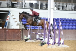 SBM_002665
