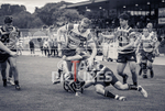 Guernsey Raiders v Worthing 2022-116