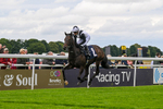 160724-Race 1-Coto De Caza-8242