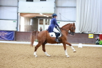 SBM_007123