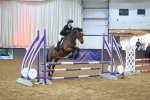 SBM_001852