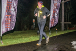 HTE Dark Skies 10K-56