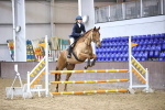 SBM_006701