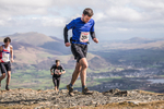 Coledale-128