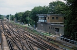 16th Sept 2009