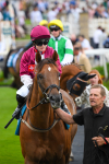 170623-Race 6-Mostawaa-0845