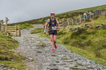 Skiddaw-649