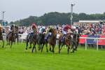 220825-Race 1-Asgards Captain-6616