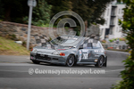 2022 Two-Day Hillclimb_Car-104