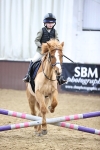 SBM_000041