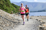 Borrowdale-444