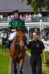 270523-Race 4-River of Stars-0625
