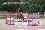 BPP_9792