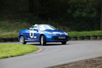 Pete Wilson 22-8-20-154