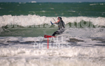 Kite Surfing_14-03-2021-136