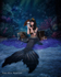Mermaid-108