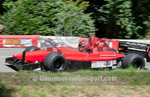 Jersey National 2018_CAR-136