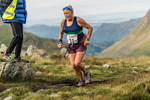 Seat Sandal-384