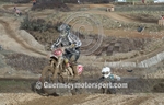 Motocross_15-02-2014-130