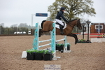 Section E, BE90, Rider 201 to 228 portfolio