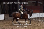BPP_0044