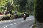 FOM_0904