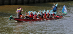 THE YORK ROTARY DRAGON BOAT CHALLENGE 2026 - 259 of 426