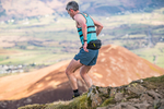 Causey Pike-84