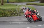 GMCCC_Hillclimb_28-03-2016_BIKE-49