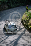 2022 Two-Day Hillclimb_Car-139
