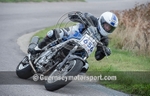 Alderney Hill Climb Bike_2013-5