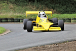 Pete Wilson 22-8-20-130