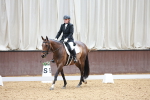 SBM_004648