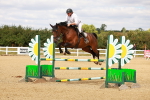 SBM_007089