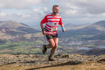 Coledale-247