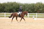 SBM_00581