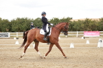 SBM_005581