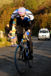 MonsalHeadHC2008-033
