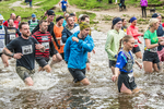 Dovedale Dash-222
