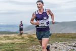 Fellside-103