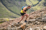 Borrowdale-619