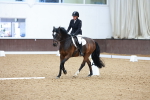 SBM_001123