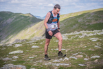 Duddon Long-441