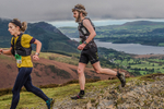 British Fell Relay-259