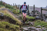 Langdale -882