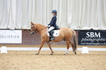 SBM_007602