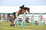 SBM_07341