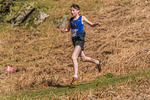 Elterwater-244