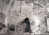 Upper tier, left mural